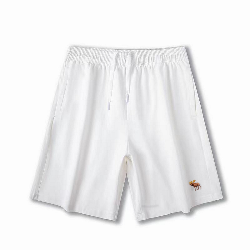 AF Men's Shorts 103